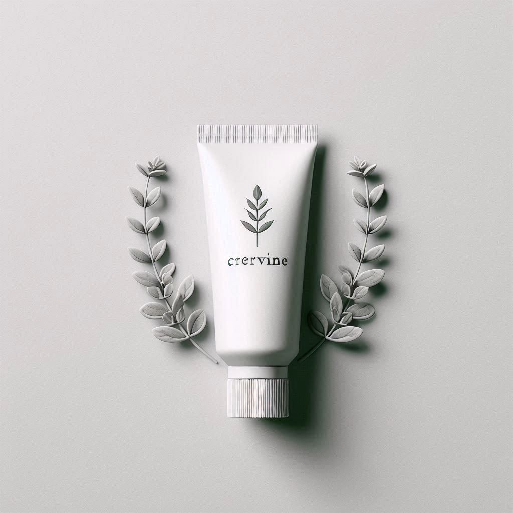 Herbal Toothpaste
