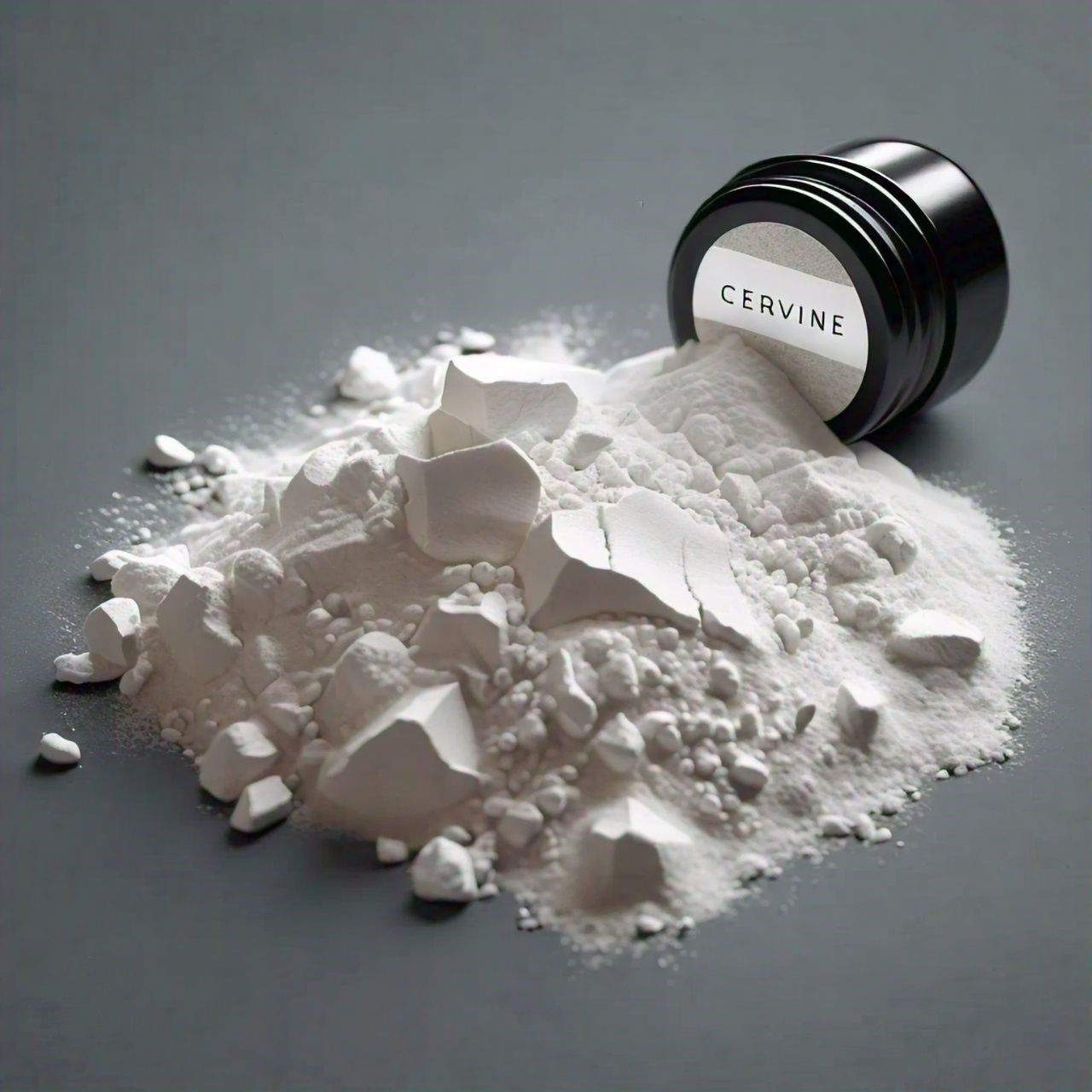 Ethyl Ascorbic Acid