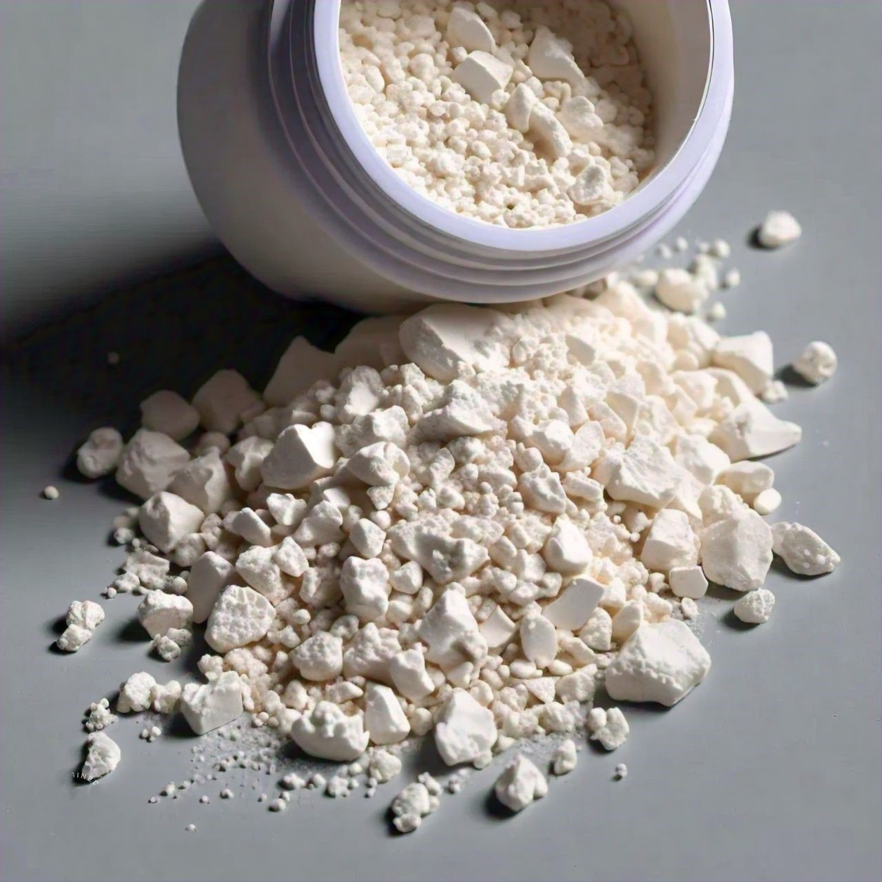 Piroctone olamine