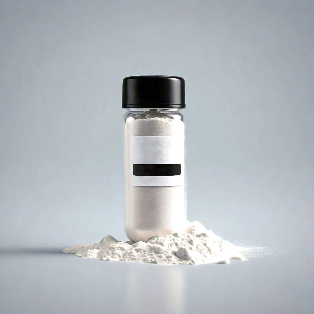 Dipotassium Aelate