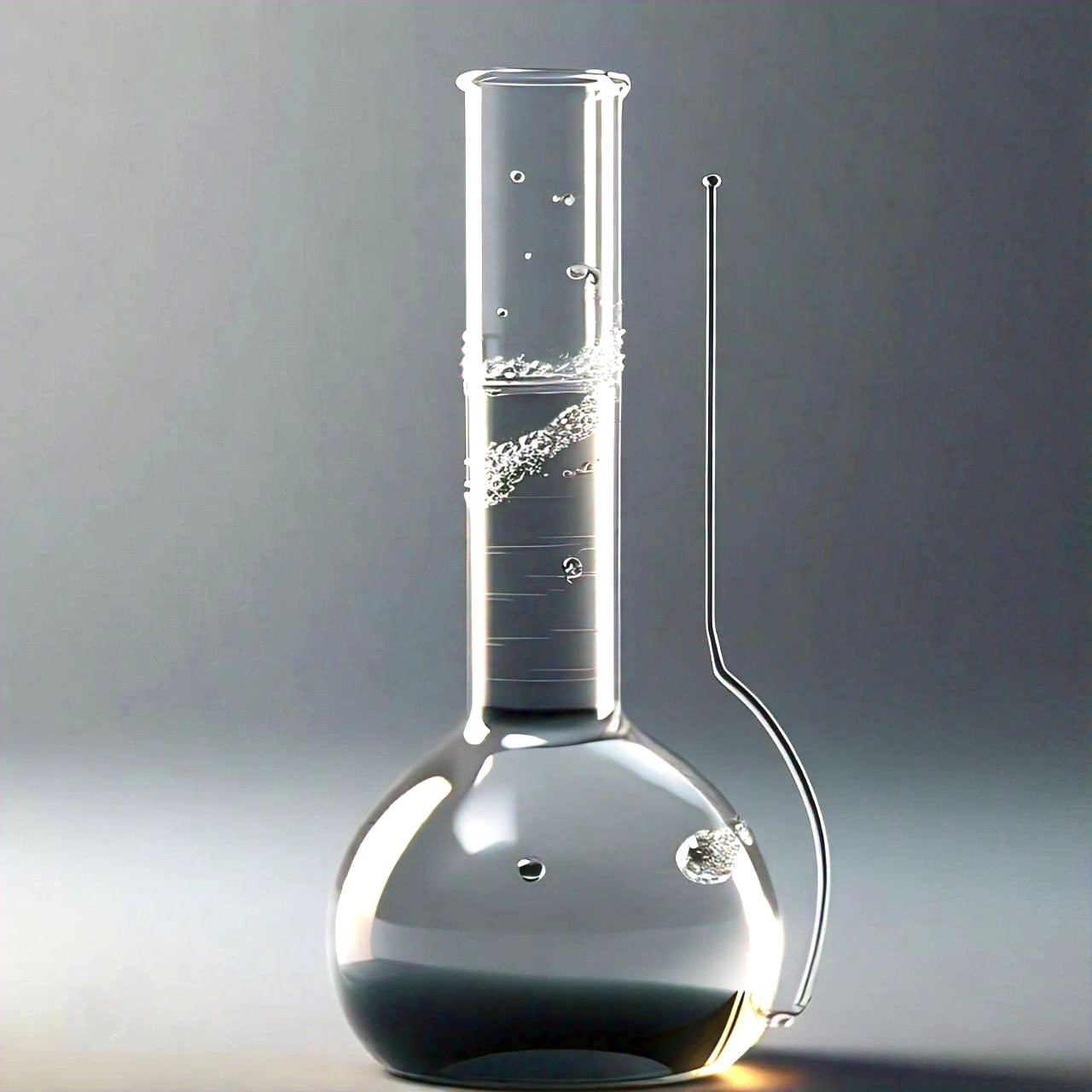 ppg-20 methyl glucose ether