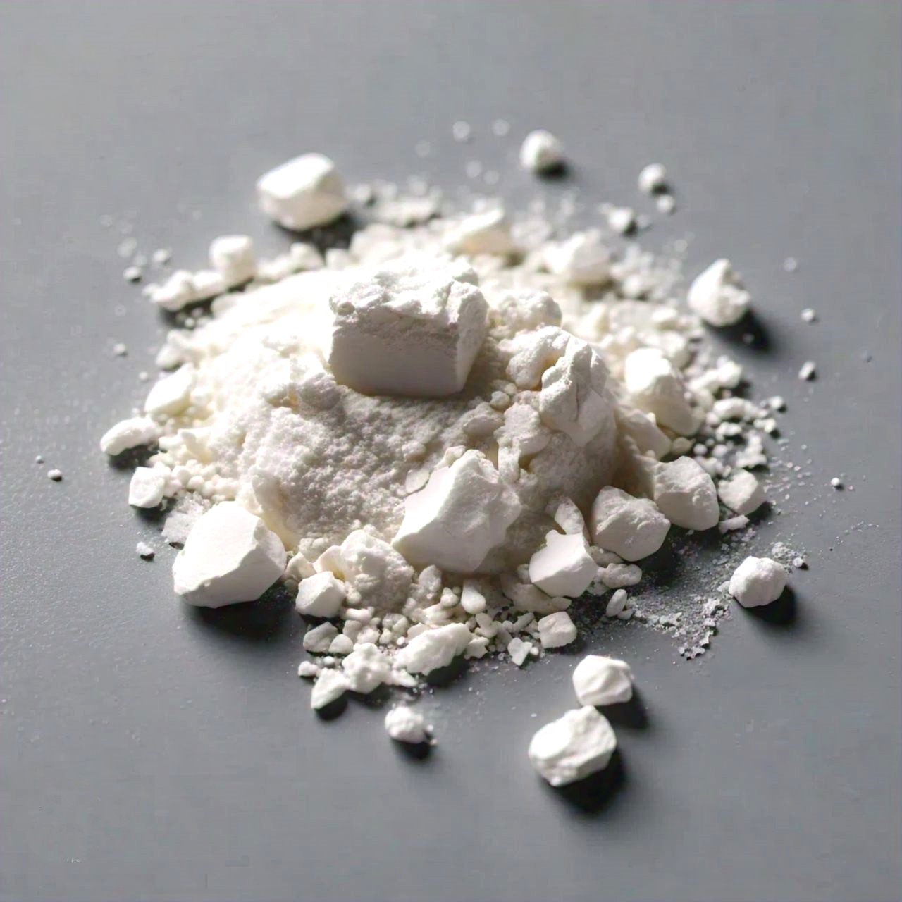 Allantoin