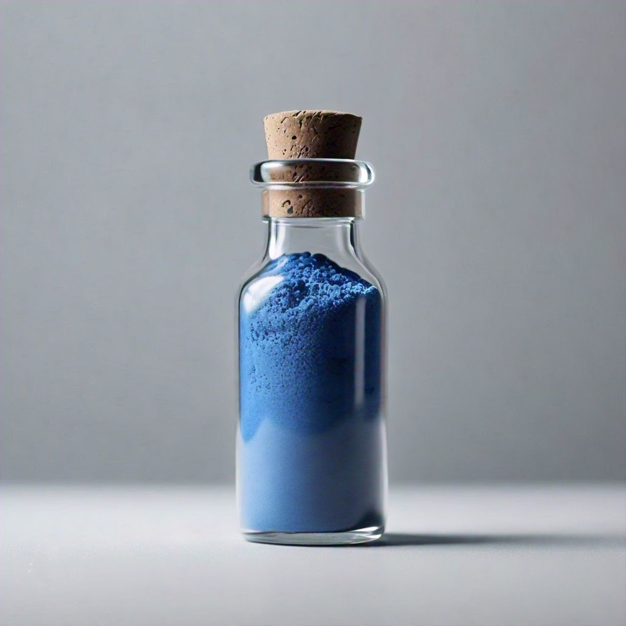 Copper Tripeptide-1