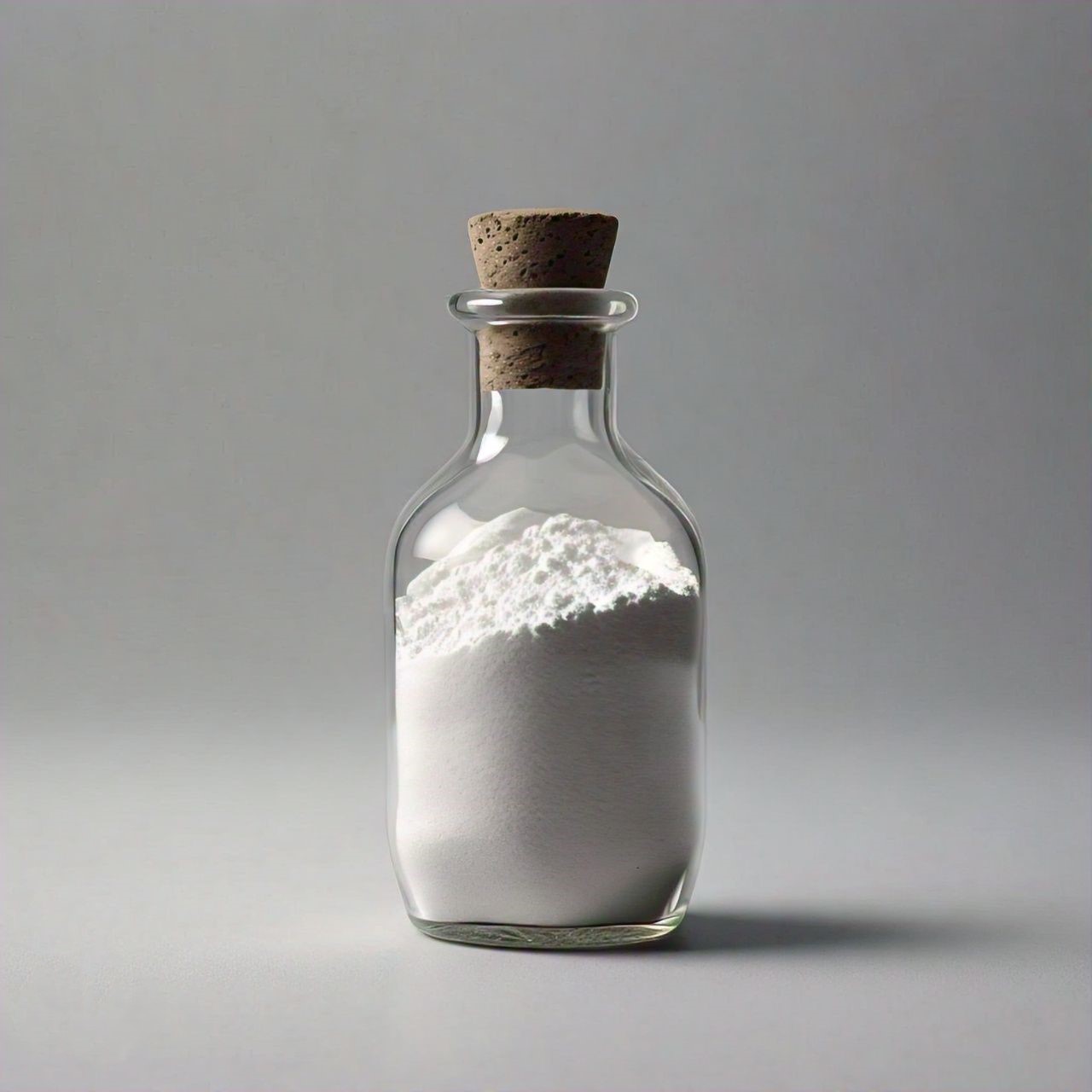Biotinoul Tripeptide-1