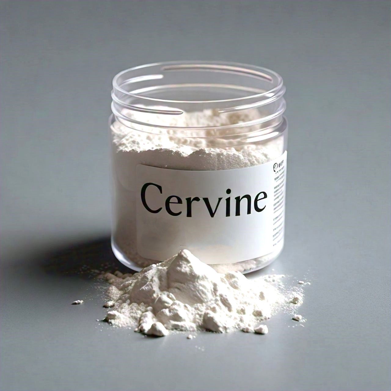 Peptide