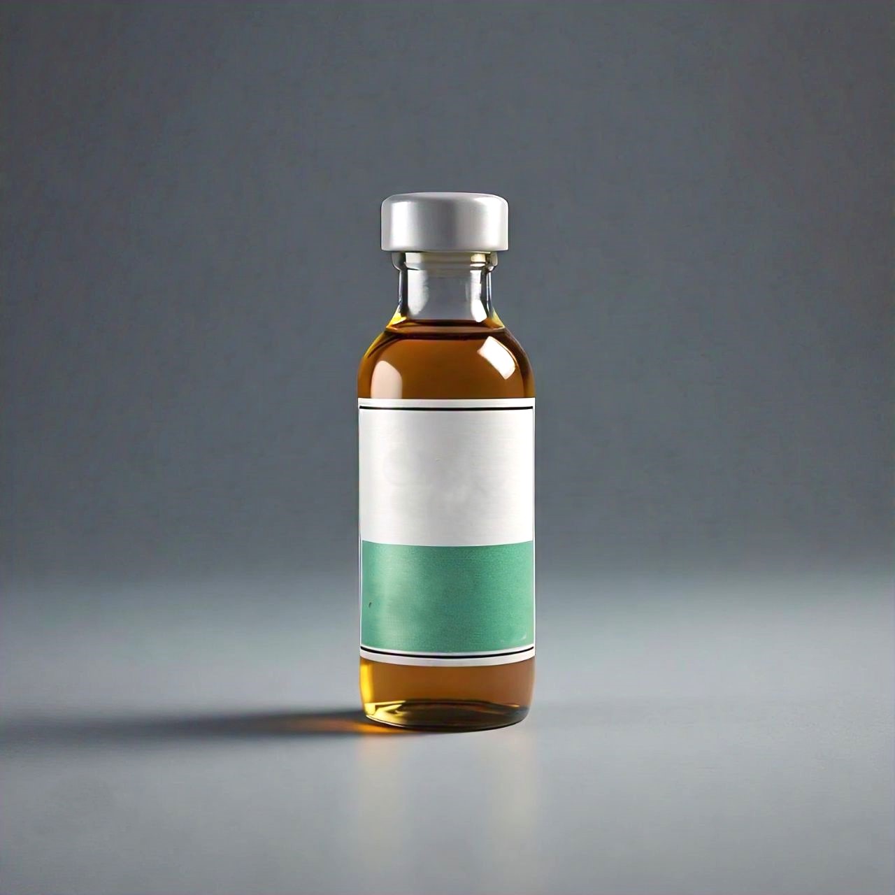 Isoamyl Laureate