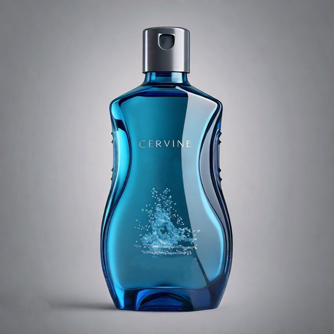 Mouthwash