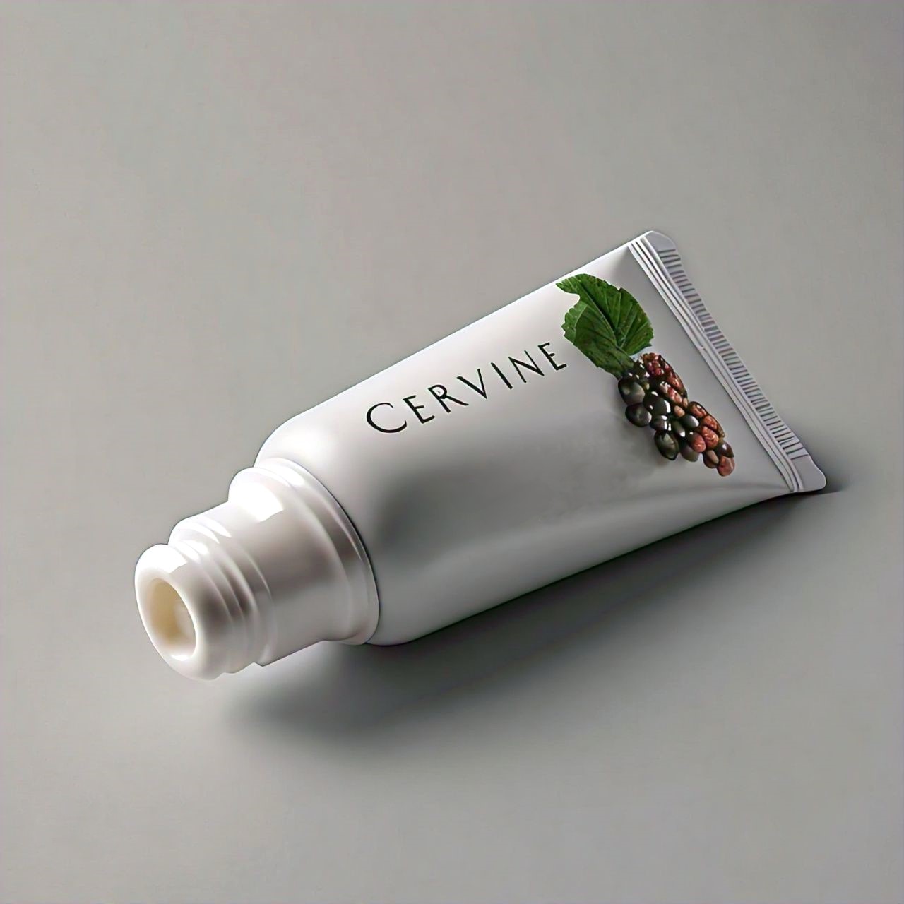 Natural Toothpaste