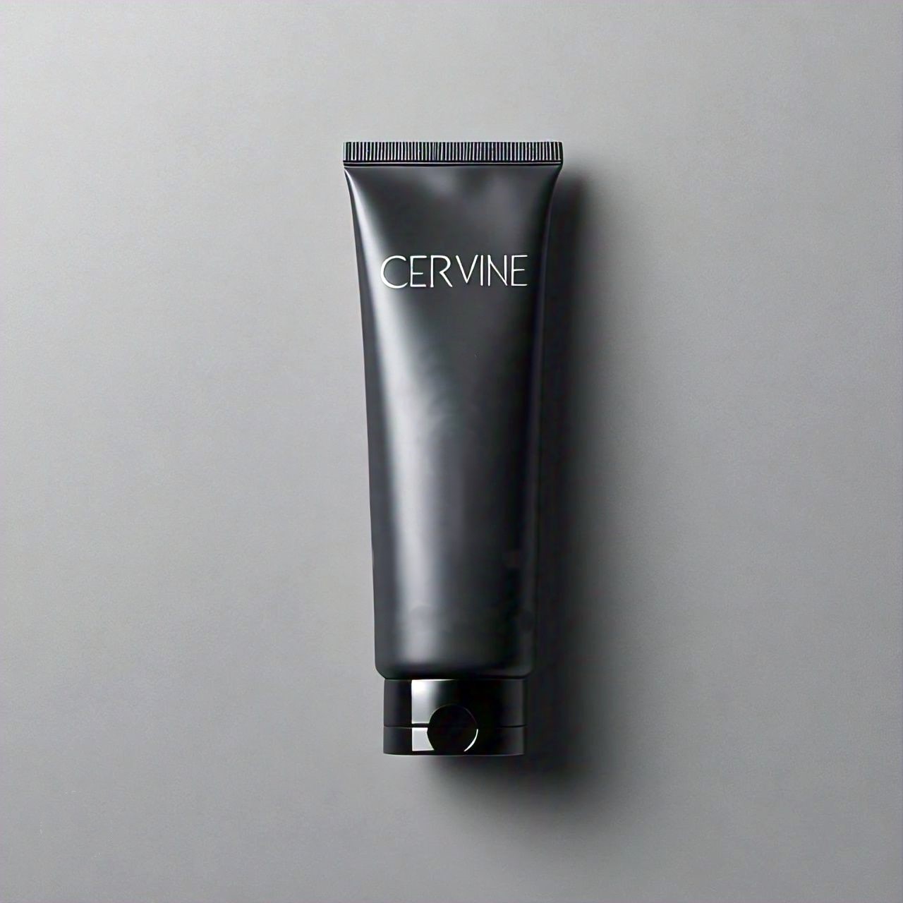 Charcoal Toothpaste