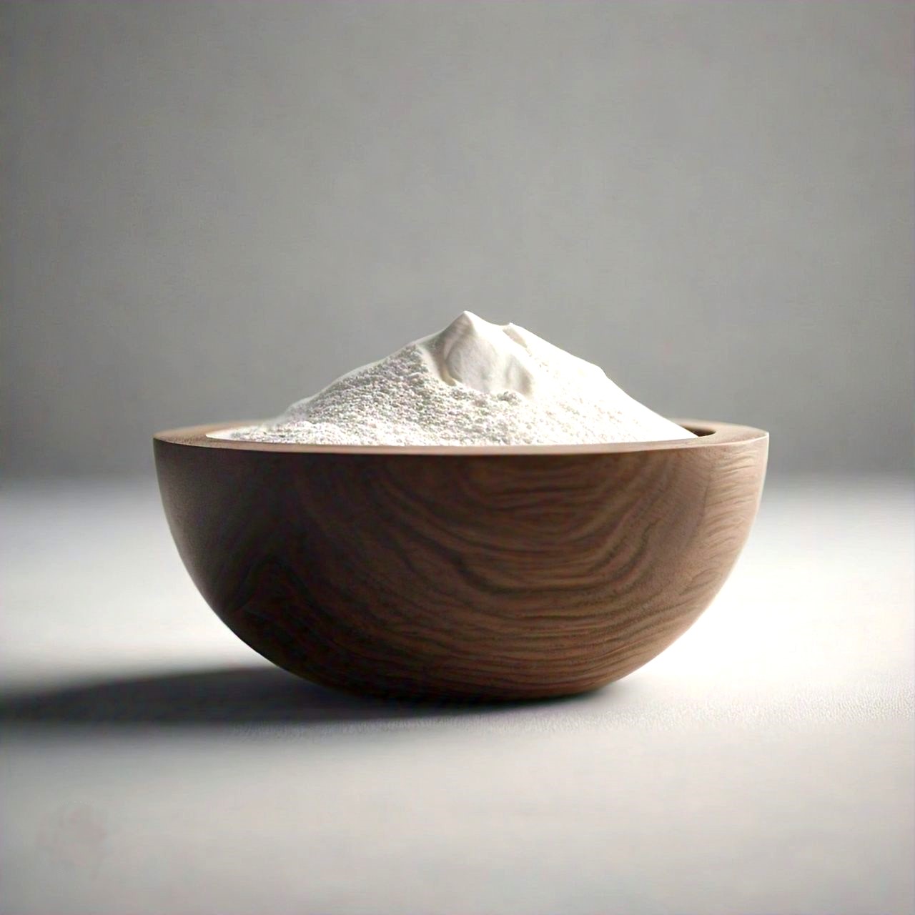 Kojic Acid Dipalmitate