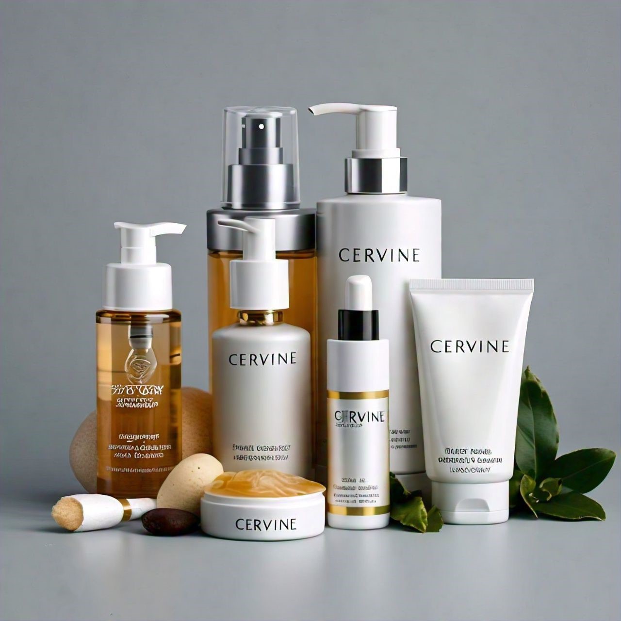 Skin Care