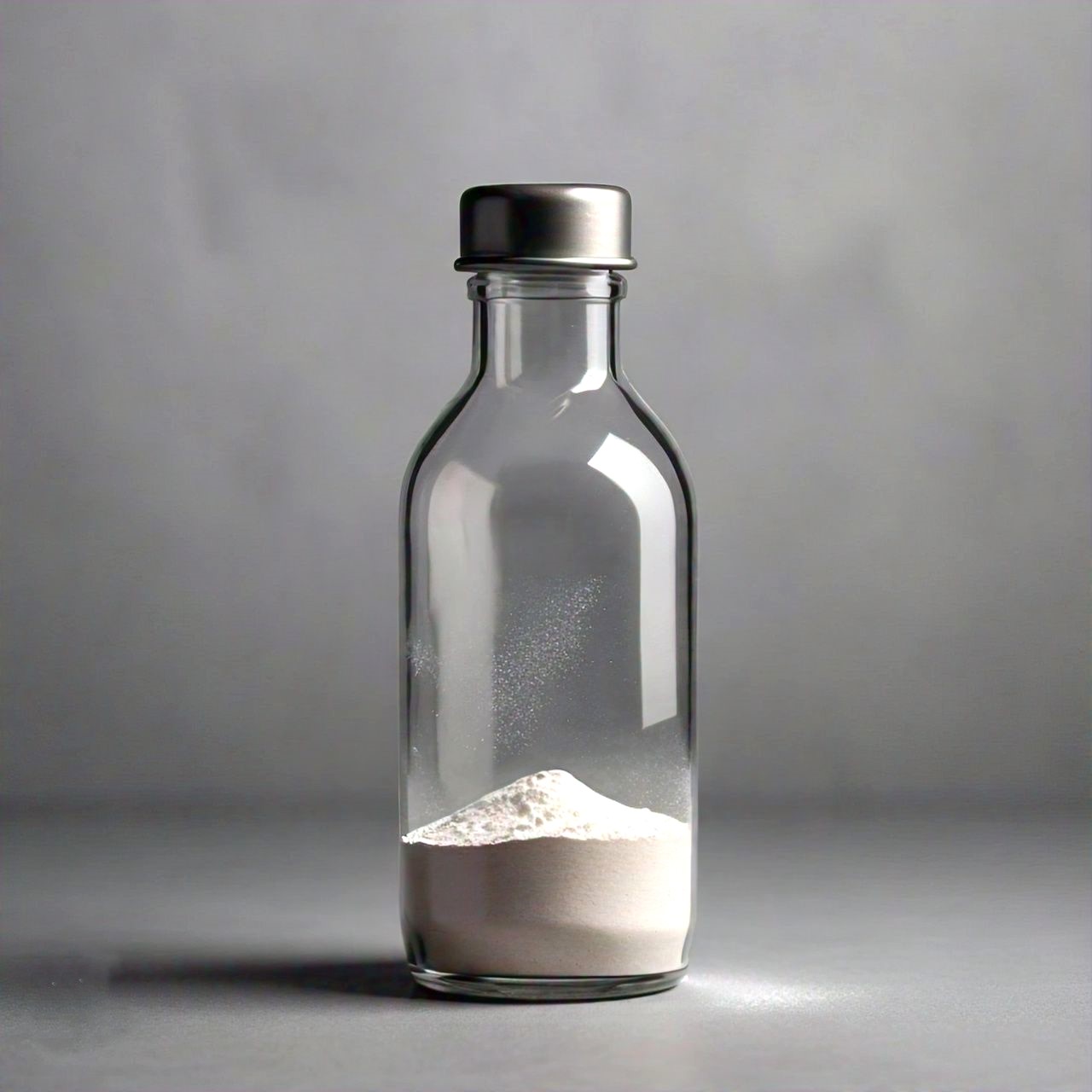 Magnesium Ascorbyl Phopshate