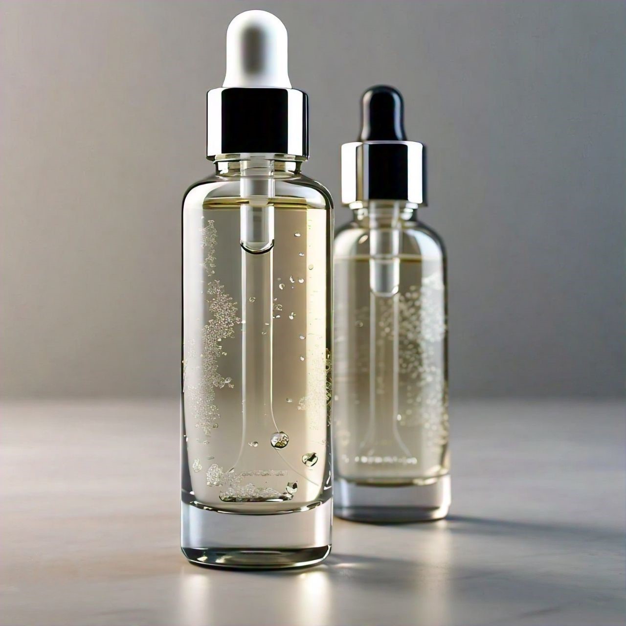 Azelaic acid