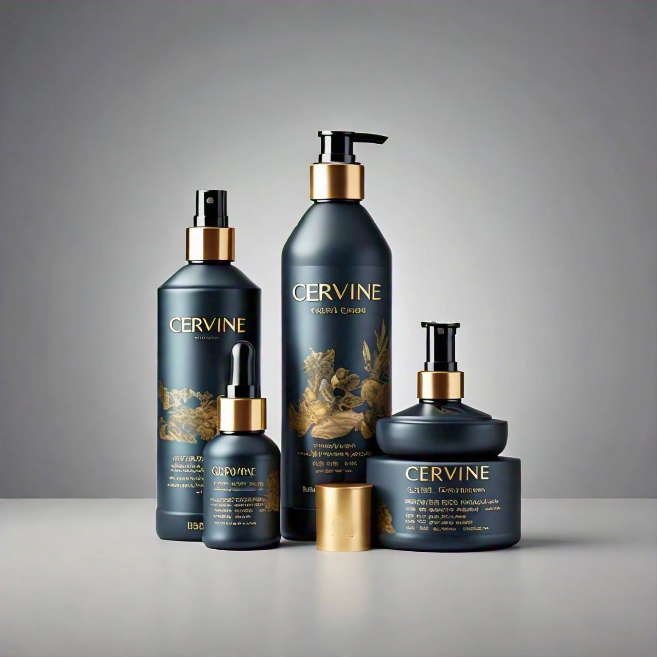 Hair Care