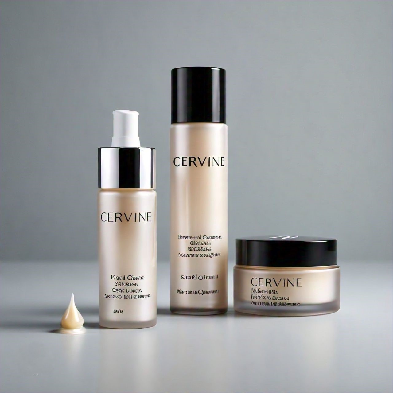 Derma